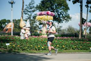 BIB: 
                            <button type="button" onclick="openModal(27621790)" class="btn btn-primary btn-sm float-right btn-popup" data-toggle="modal" data-target=".modal-high-quality">
                        <i class="fas fa-shopping-cart"></i> Add to Cart
                    </button>
                                            <button type="button" onclick="isThisMe(27621790, true)" class="btn btn-success btn-sm float-right btn-popup btn-isme hidden" data-toggle="tooltip" data-placement="bottom" title="นี่คือรูปของคุณใช่ไหม คลิกที่นี่เพื่อเอาเข้าอัลบั้ม">
                        <i class="fas fa-plus"></i> Add to album
                    </button>
                    <button type="button" onclick="isThisMe(27621790, false)" class="btn btn-warning btn-sm float-right btn-popup btn-isnotme hidden">
                        <i class="fas fa-ban"></i> Remove from album
                    </button>